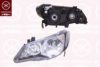 HONDA 33151SNBG03 Headlight